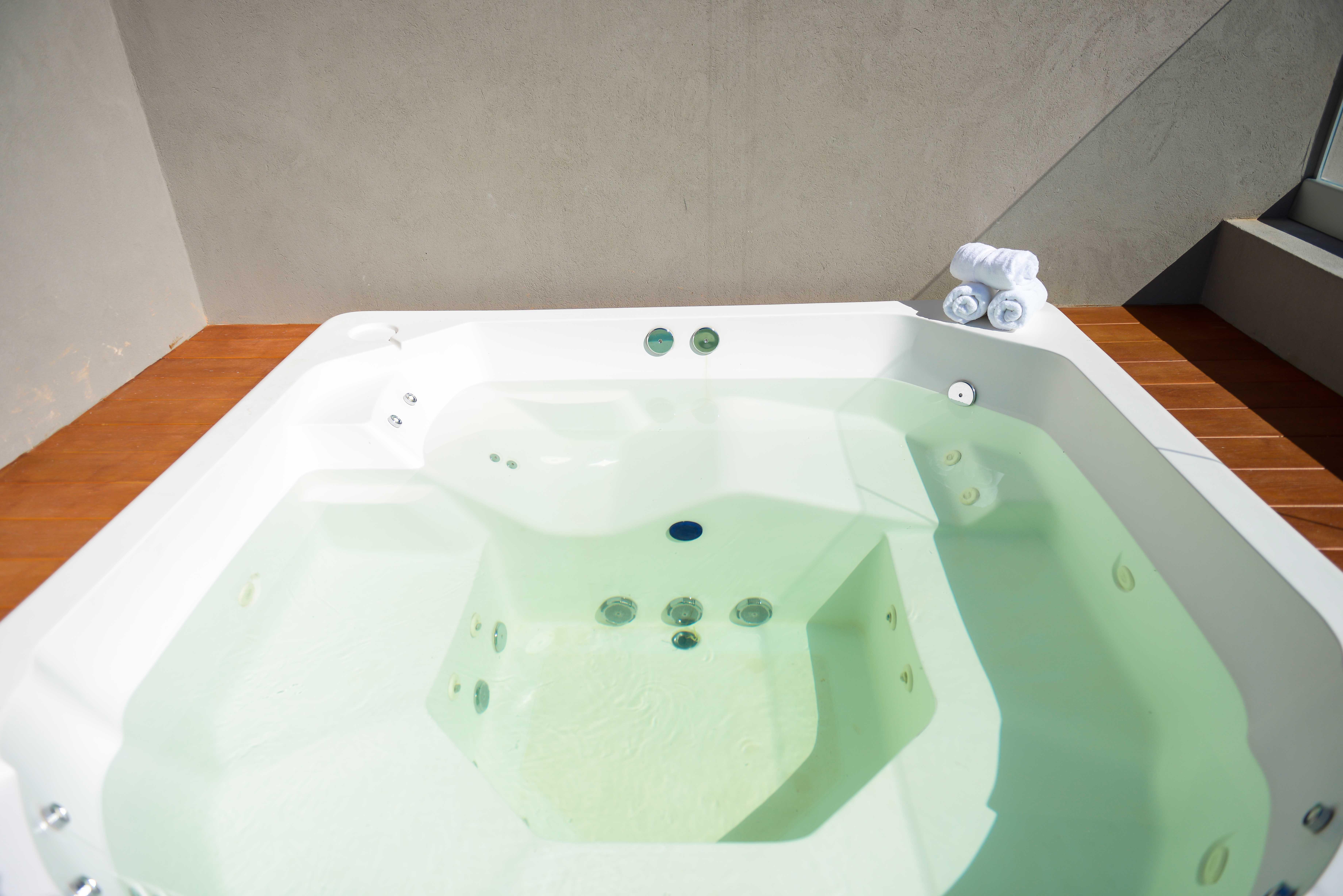 Merit Montevideo Apart & Suites Экстерьер фото